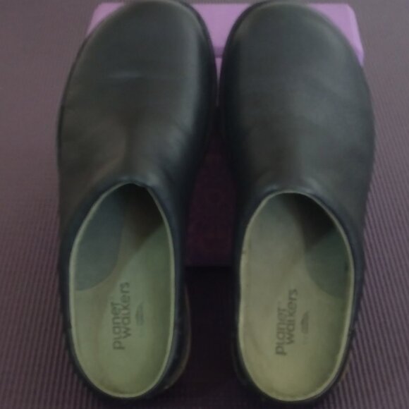 Planet Walkers by Simple CRUISER Men's NWB - Picture 6 of 11